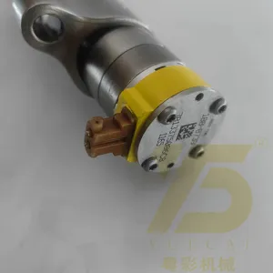 1888739 iniettore carburante Diesel motore C-9 YUE CAI per escavatore 330C E330C 188-8739 235-2888 2352888