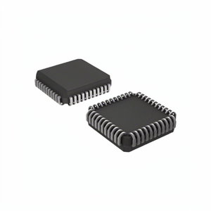 Embedded Electronics Component 44 LCC AT87LV52-16JC BOM IC In Stock - Product Image 1
