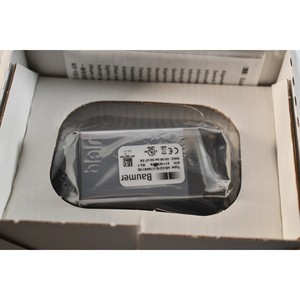 PLC Nuevo Es-<span class=keywords><strong>c210</strong></span> 11046116 Cámara Industrial de Procesamiento Gi V2.1 con Garantía - Product Image 2