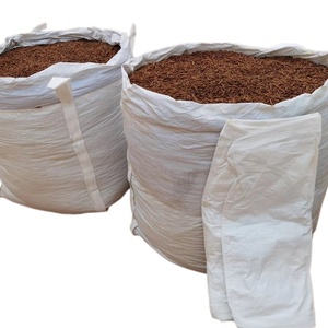 <span class=keywords><strong>Catalizador</strong></span> <span class=keywords><strong>de</strong></span> Óxido <span class=keywords><strong>de</strong></span> Hierro Columnar para Desulfuración y Desnitrificación en el Tratamiento <span class=keywords><strong>de</strong></span> Gas Natural a Media Temperatura y Alta Presión - Product Image 5