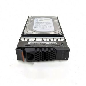 ฮาร์ดไดรฟ์ภายในขนาด 3.5 นิ้ว IBX 6TB 7200RPM 6Gbps แบบ Hot Swap รุ่น 00YK041 สำหรับเซิร์ฟเวอร์ - Product Image 5