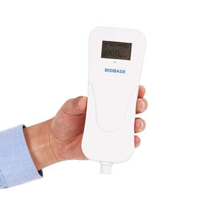 Dispositif de diagnostic nouveau-né de compteur d'ictère transcutané de D-L de <span class=keywords><strong>Boco</strong></span> pour mesurer la valeur de bilirubine - Product Image 2