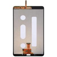 Montaje de pantalla táctil LCD para tableta Samsung Galaxy Tab Pro 8,4, T321, T325