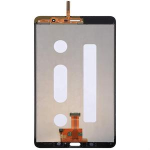 Màn hình LCD cảm ứng lắp ráp cho máy tính bảng Samsung <span class=keywords><strong>Galaxy</strong></span> <span class=keywords><strong>Tab</strong></span> <span class=keywords><strong>Pro</strong></span> <span class=keywords><strong>8.4</strong></span> T321 T325 - Product Image 2