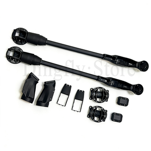 Original T100 <b>Spray</b> Lance Kit 10pcs/<b>set</b> Brand New for Dj1 Agricultural Drone Accessories Repair Parts - Product Image 6