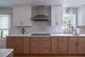 AisDecor Usine Vente Directe <span class=keywords><strong>Cuisine</strong></span> et Maison <span class=keywords><strong>Plan</strong></span> Maison Complète Conception Personnalisée Armoires de <span class=keywords><strong>Cuisine</strong></span> - Product Image 5