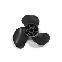 Maytech Moteur Efoil 14S 60V 70182 avec hélice 9KW pour hydrofoil électrique Kayak puissant moteur étanche pour l'eau de mer