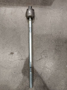 Vente en gros de tiges axiales, fourniture d'usine, crémaillère de direction avant automobile, extrémité de crémaillère CRT-101 45503-29395 Liteace Box <span class=keywords><strong>TOWN</strong></span> <span class=keywords><strong>ACE</strong></span> NOAH/VOXY - Product Image 2