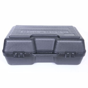 Mallette de rangement SCBA pour pompiers - Product Image 3