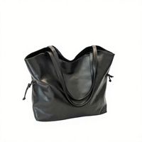 Tas Tangan Desainer Baru 2026, Tas Wanita Branded PU, Dompet Tas Wanita, Tas Selempang Wanita Mewah
