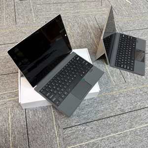Tableta Intel para Uso Comercial al por Mayor, Similar a Microsoft Surface Pro 5 X7-Z8700, 2G 4G 32G 64G 128G, con Teclado Táctil y Caja - Product Image 4