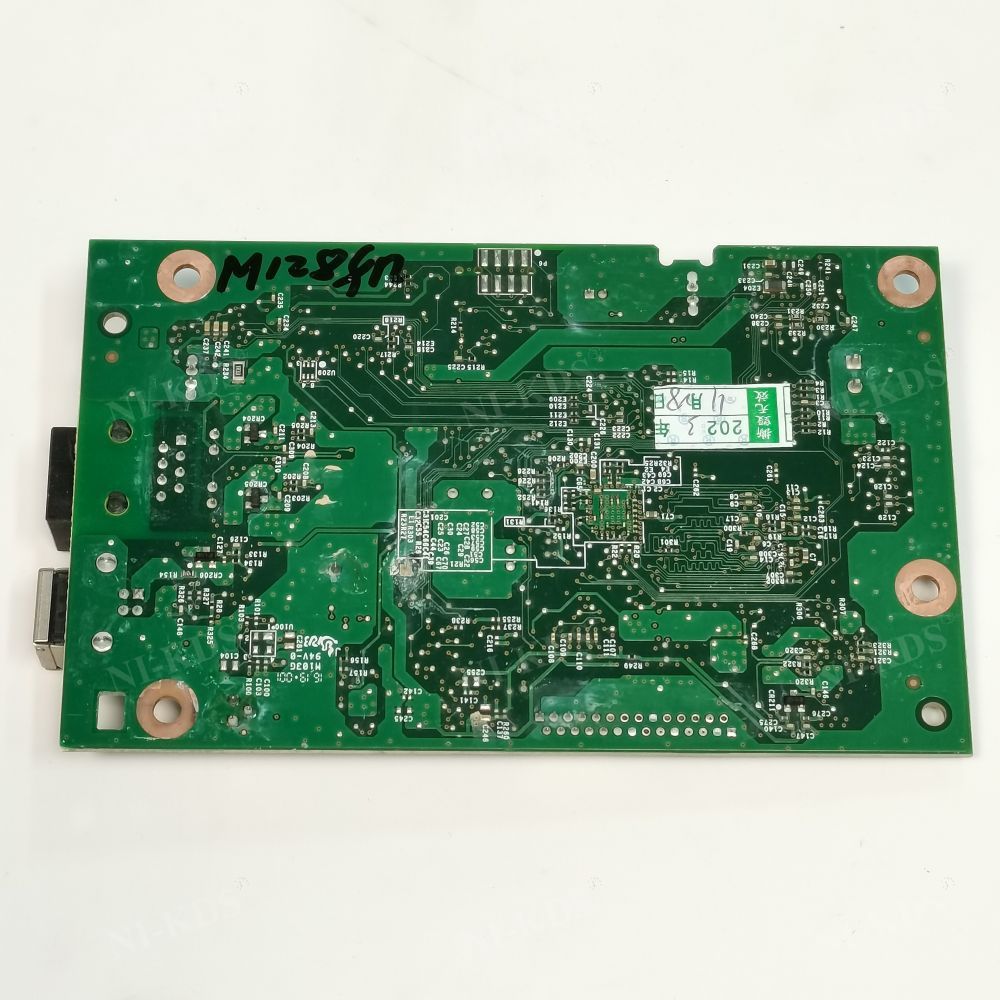 Verde CZ181-60001 M127-128fw