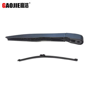 Applicable au bras de balancier d'essuie-glace arrière pour Ford Expedition 2018-2023 - Product Image 2