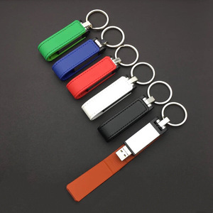 Bán buôn da khóa USB <span class=keywords><strong>Flash</strong></span> Drive giá thấp khuyến mãi da bút ổ đĩa dung lượng cao <span class=keywords><strong>Memory</strong></span> Stick với biểu tượng tùy chỉnh - Product Image 6