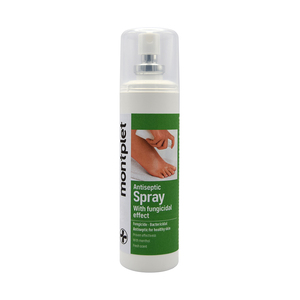 Nuovo spray fungicida agricolo alla moda per il controllo dei funghi delle piante, trattamento organico contro le malattie del giardino - Product Image 1