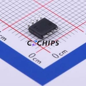 Chip IC de circuito integrado original y nuevo de 2, 2 y 3, IC de circuito integrado de 2, 2, 2, 2, 2, 3, 1, 2, 2, 1, 2, 2, 2, 3 - Product Image 2