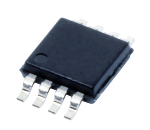 BAV21WSQ-7-F <span class=keywords><strong>Diode</strong></span> 200V 200mA bề mặt gắn kết SOD-323 cho thành phần điện tử mạch tích hợp Thương hiệu ban đầu sản phẩm IC mới - Product Image 2