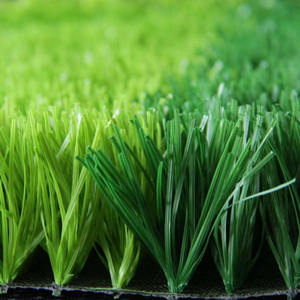 Hydro-PRT/PU/SBR, 20mm, Super Épais Compact Amélioré, 20 25 30 40 50 60mm, Villas en Latex, Jardins d'Enfants, Herbe de Sport Artificielle - Product Image 5