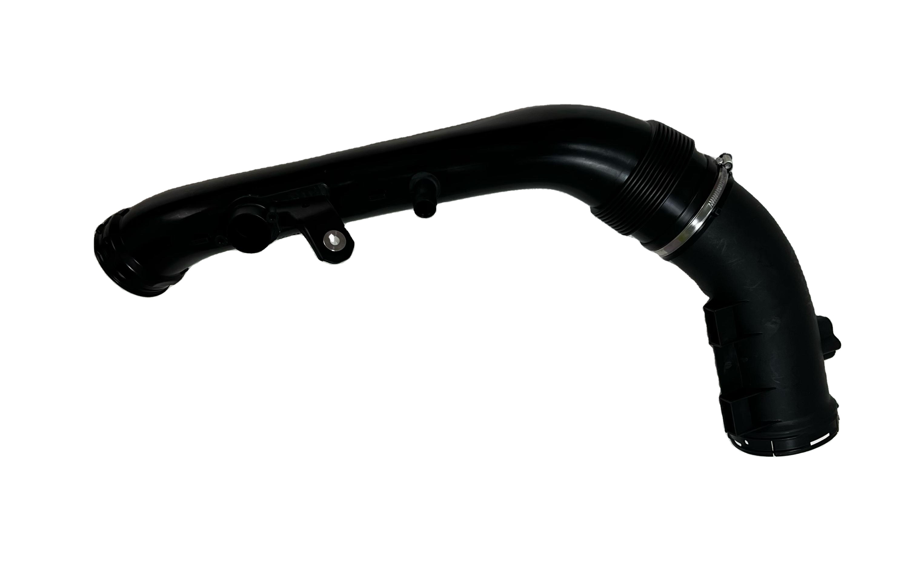 STZT 13717583714 Air Intake Charge Pipe for BMW X3 F25