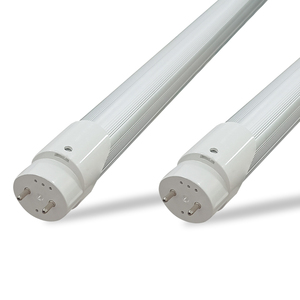 <span class=keywords><strong>หลอด</strong></span>ไฟ <span class=keywords><strong>LED</strong></span> <span class=keywords><strong>T8</strong></span> ขนาด 4 ฟุต 22 วัตต์ รุ่น G13 SMD2835 ความสว่างสูง ปรับความสว่างได้ ผลิตตามสั่ง ขายดีที่สุด สำหรับโรงงานหรือโรงแรม - Product Image 5
