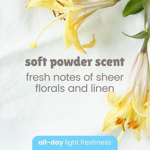 Gel douche pour bébé écologique et naturel en gros, gel lavant pour le corps, hydratant et rafraîchissant, 2 en 1, shampoing pour bébé, gel pour le soin du bébé - Product Image 5