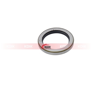 Guarnizione Olio 90311-S000S <span class=keywords><strong>di</strong></span> Alta Qualità Garantita da Fornitore Cinese - Product Image 3