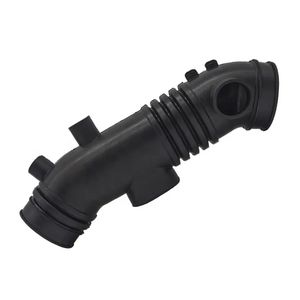 Pièces automobiles, tuyau automobile, tuyau d'admission OEM 17881-62111 Convient pour To-yota Landcruiser 3VZ-FE - Product Image 2