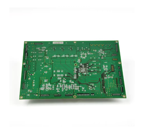 Carte PCB de contrôle laser J391523 pour machine <span class=keywords><strong>photo</strong></span> Minilab Noritsu QSS3701HD 3702HD 3704HD 3703HD - Product Image 2