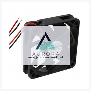 Ventilateur de refroidissement OEM de haute qualité, HA60151V4-000U-999,259-1621-ND, avec un bon prix - Product Image 1