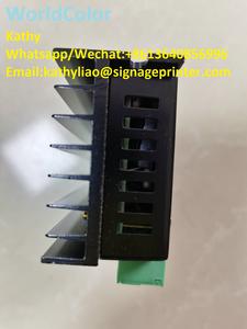 Servocontrolador iH57 57, - Product Image 3