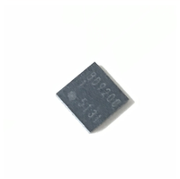 Circuit intégré de contrôle de gestion de l'alimentation BD92001 BD92001MUV-E2 pour manette Playstation 4 PS4 Dualshock 4