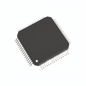 Components Electronic In Stock Power Management (PMIC) IMC102TF064XUMA1 64 LQFP - Product Image 1