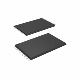 Mémoire Originale M29F160FT55N3F2 TR 48 TFSOP Acheter en Ligne Composants Électroniques - Product Image 1