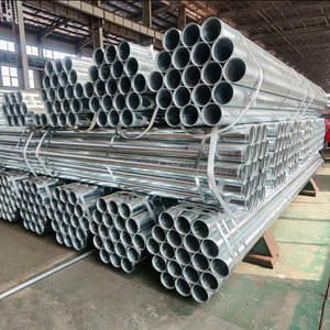 Tube en alliage d'aluminium anodisé haute rigidité, anti-corrosion, découpe sur mesure pour les cadres d'équipements de convoyeurs industriels - Product Image 5