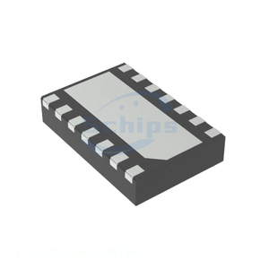 SW7510BQ/883C 16 CDIP IC SW SPST NOX4 100OHM 16CDIP Interface Price List For Electronic Components Original One Stop Service - Product Image 1