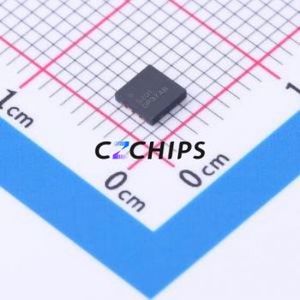 PQFN-8 NTTFS2D1N04HLTWG (3.3x3.3) ทรานซิสเตอร์ภาคสนามทรานซิสเตอร์ (Mosfet) ใหม่ล่าสุด - Product Image 1