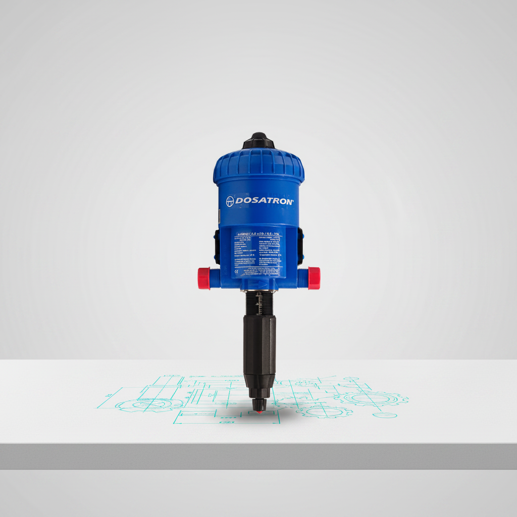 Original-DOSATRON-Water-