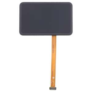 สำหรับ DJI <span class=keywords><strong>Osmo</strong></span> Action 5 Pro หน้าจอ LCD หลังแบบดิจิไทเซอร์พร้อมกรอบ ชุดประกอบเต็มรูปแบบของแท้ - Product Image 2