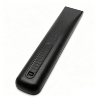 Control Remoto Universal para Smart TV ES-RM109-1, Compatible con Hipptv, IPTV, Telekom, HDTV y Smart TV
