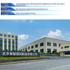 Piastra per Sollevamento Radici con Getto d'Aria, Styler Ionico Antistatico 2026, Schermo LCD, Logo Personalizzato a Basso MOQ per un Rapido Rinfresco Post-Allenamento - Product Image 5