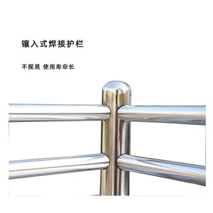 Yu Pengfei Stainless Steel Instrument <b>Table</b> 1400*450*870mm Hospital Operating Room Trolley - Product Image 1