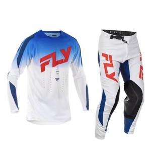Fabricación <span class=keywords><strong>de</strong></span> Camisetas y Pantalones <span class=keywords><strong>de</strong></span> Motociclismo Personalizados, Camisetas <span class=keywords><strong>de</strong></span> Motocross, Camisetas <span class=keywords><strong>de</strong></span> Carreras, Camisetas <span class=keywords><strong>de</strong></span> Bicicleta <span class=keywords><strong>de</strong></span> Montaña, <span class=keywords><strong>Ropa</strong></span> <span class=keywords><strong>de</strong></span> Motociclismo - Product Image 5
