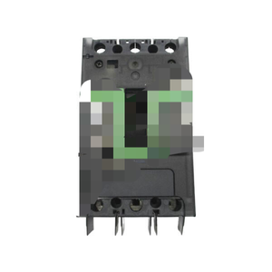 Bdf36050 480v 50a (green) Unmp New Original Ready Stock Industrial Automation <b>Pac</b> <b>Dedicated</b> <b>Plc</b> Programming <b>Controller</b> - Product Image 1