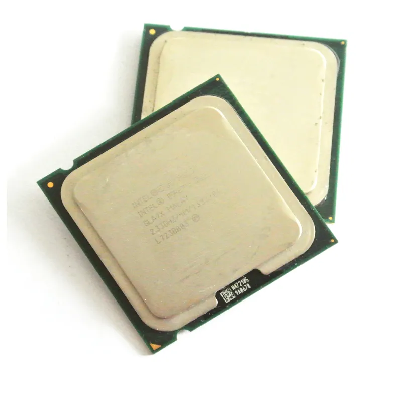 for Intel Core 2 Duo E8500 Cpu Processor 3.16ghz/ 6m /1333ghz Socket 775