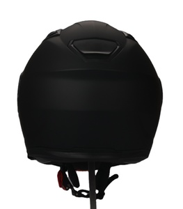 Nuevo <span class=keywords><strong>diseño</strong></span> <span class=keywords><strong>de</strong></span> cascos <span class=keywords><strong>de</strong></span> motocicleta <span class=keywords><strong>de</strong></span> cara abierta personalizados, DV, 2017 - Product Image 3