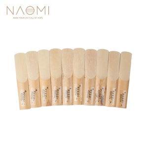 <span class=keywords><strong>10</strong></span> Cái/hộp Tenor <span class=keywords><strong>Sax</strong></span> Lau Sậy Tenor BE Saxophone Lau Sậy <span class=keywords><strong>Sax</strong></span> Reed SỨC MẠNH 2 Cho Tenor <span class=keywords><strong>Sax</strong></span> - Product Image 2