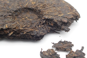 Сертифицированный CERES, Yunnan <span class=keywords><strong>Puer</strong></span> <span class=keywords><strong>Tea</strong></span> Brands, ферментированный Пуэр Чай, частная торговая марка, старинный пуэр чай - Product Image 2