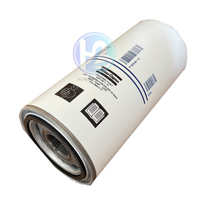 Vente en gros d'usine Vente en gros de pièces de compresseur Atlas <span class=keywords><strong>Cpoco</strong></span> Élément séparateur d'huile intégré 1625481100 1625481101 - Product Image 3