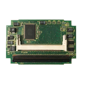 Nueva Tarjeta de Control Original Fanuc A20B-3300-0171 - Product Image 1