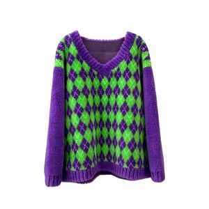 Abrigo de Piel de Oveja para <span class=keywords><strong>Mujer</strong></span>, Chaqueta de Invierno, <span class=keywords><strong>Parka</strong></span> JT3258 - Product Image 1